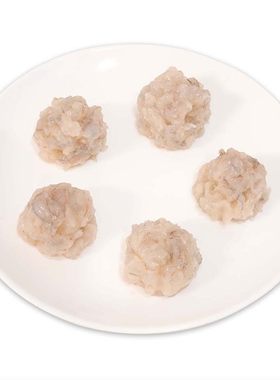 老德头虾滑潮汕豆捞美食火锅做汤