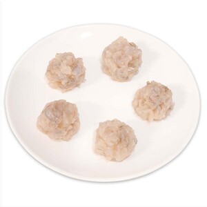 老德头虾滑潮汕豆捞美食火锅做汤
