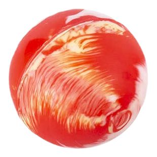 彩色橡胶弹力球小商品分享礼品地摊夜市义乌热卖货源扭蛋儿童玩具