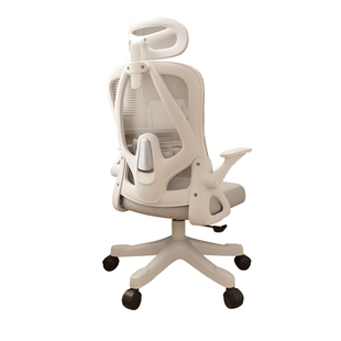 工学椅电竞椅电脑椅子舒服久坐家用靠背办公座椅人体工学电竞转椅