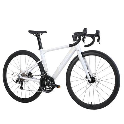 xds喜德盛2025新款AD350公路车