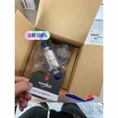 溢价-SVTG01TQ1   8个   SVTV01TQ1K