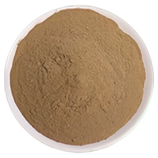 荷塘泥土壤天然泥碗莲睡莲荷花水生植物铜钱淤泥营养土鱼池鱼塘泥