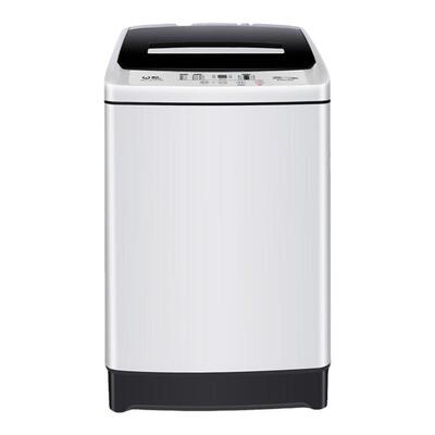 威力12kg超大容量全自动洗衣机