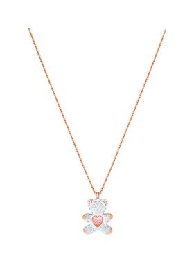 Swarovski/施华洛世奇女士项链