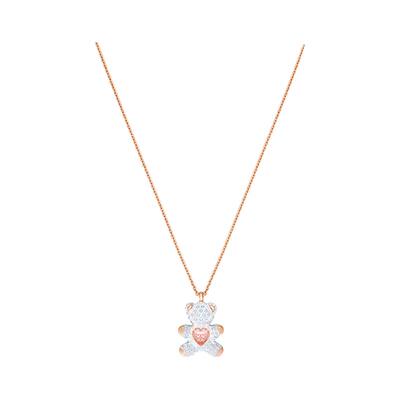 Swarovski/施华洛世奇女士项链