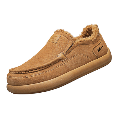 回力官方旗舰店运动防水保暖棉鞋