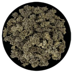 密蒙花中药材广西密蒙花茶干货新鲜染饭色花黄饭花蜜蒙花茶迷蒙花