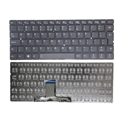 联想710S-13AIR13PRO键盘