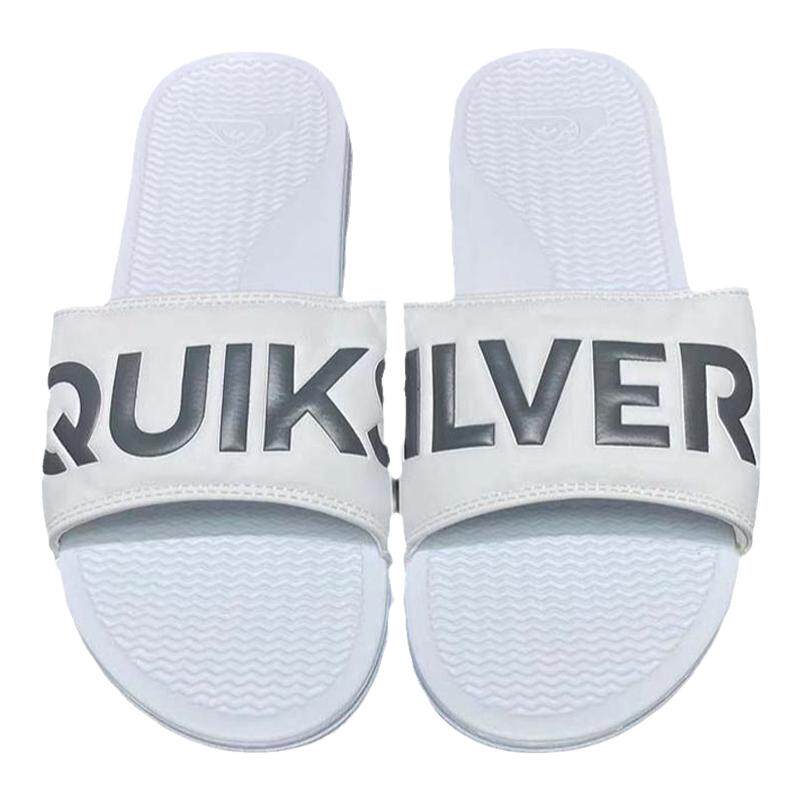现货Quiksilver2026限量款夏季