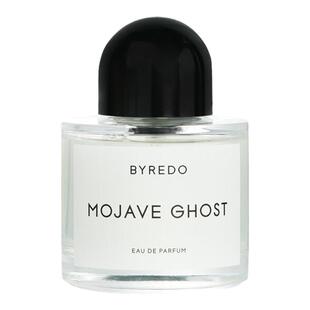 BYREDO柏芮朵(百瑞德)-莫哈维之影(荒漠孤魂）淡香水喷雾EDP100ml