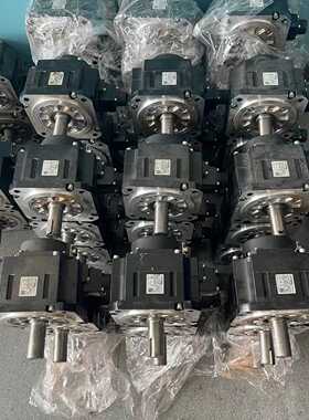 议价HF-SP51J/SP81J/SP121J/SP201J/SP51BJ/SP81BJ/SP121BJ/SP201