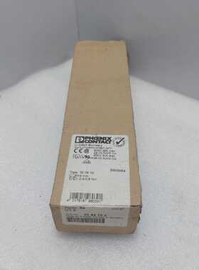 Phoenix Contact 3044102 Terminal Block UT 4 - Lot of 50PCs