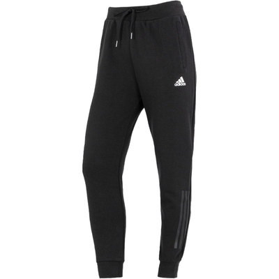 Adidas/阿迪达斯女子针织长裤