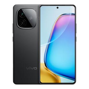 【国家补贴至高立省15%】vivo Y200GT手机5G轻薄6000毫安时长续航80W闪充第三代骁龙7大内存