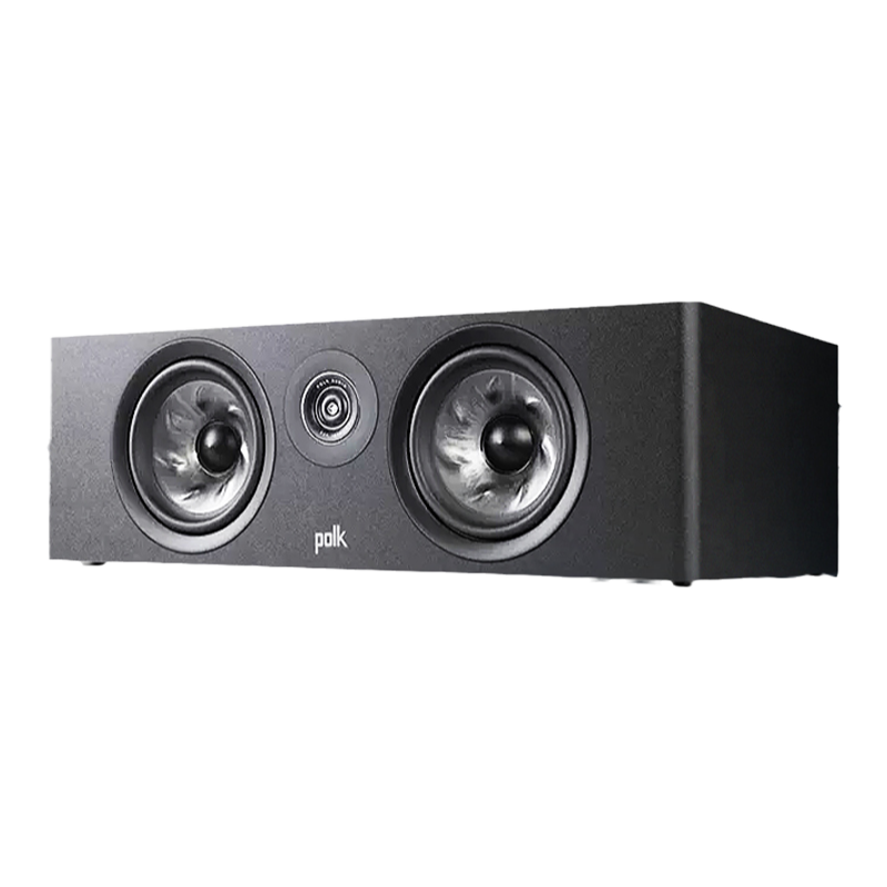 美国中置音箱Polkaudio/普乐之声