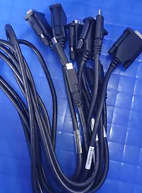 【议价-可维修】300-10033-1R 电子配件  /均有货