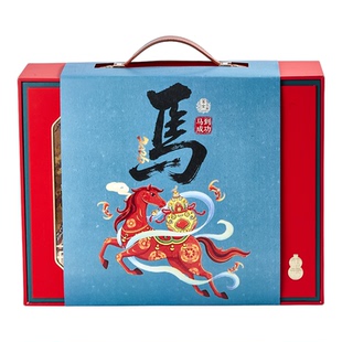 云南凤庆特级正宗野生古树滇红茶浓香蜜香金芽红茶高档礼盒送长辈