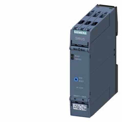 议价3RN2011-1BA30西门子热敏电阻电机保护继电器3RN20111BA30