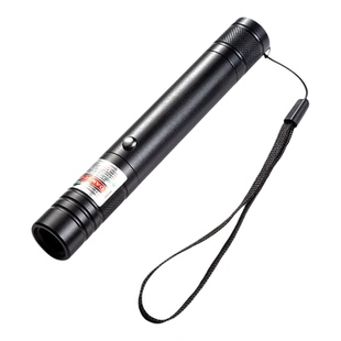 大功率USB直充激光笔激光手电筒绿光超亮远射可充电驾校售楼指星