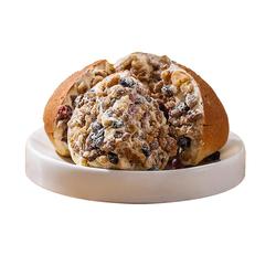 葡萄树奶酪包新疆坚果奶酪包