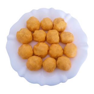 菜团子粗粮包东北农家手工自制玉米面蔬菜包苞米面杂粮包面食肉包