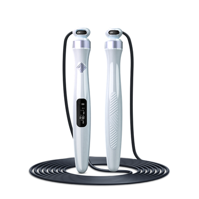 高端中考跳绳【机能旗舰店】