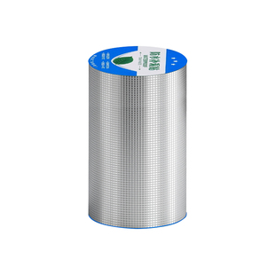 水管补漏胶带漏水修补神器丁基防水胶带PVCppr管道堵漏超粘强力贴