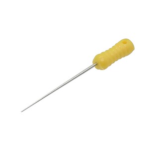 包邮牙科材料不锈钢侧压针侧方加压针侧压器口腔工具6支装耐高温