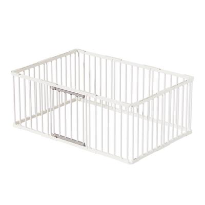 宠物狗狗围栏自由拼接可拆卸