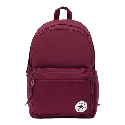 匡威2025冬中性背包UA5796-RCV