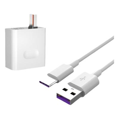 适用于华为快充40W超级闪充套装