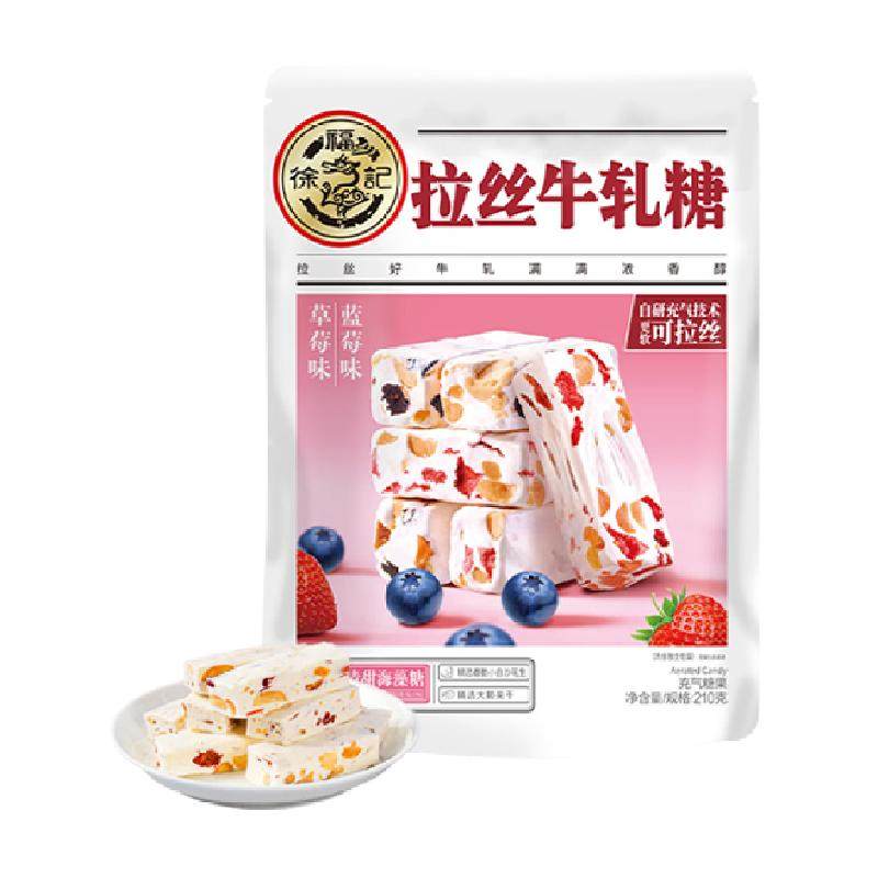 �츣��ţ������ݮ��ݮζ