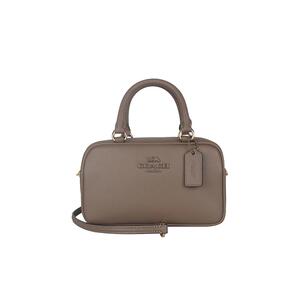 COACH/蔻驰女士单肩斜挎手提包