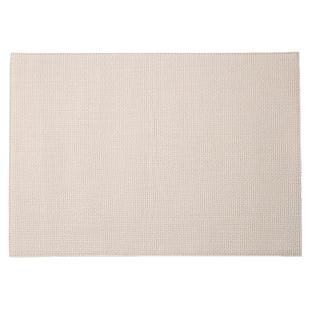 米立风物餐垫皮革西餐垫桌垫隔热垫碗垫轻奢高级感餐具垫防水防油