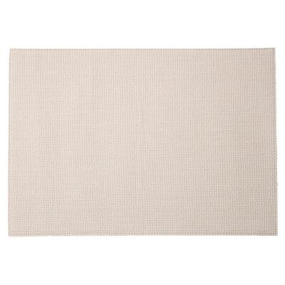 米立风物皮革餐垫轻奢高级感桌垫