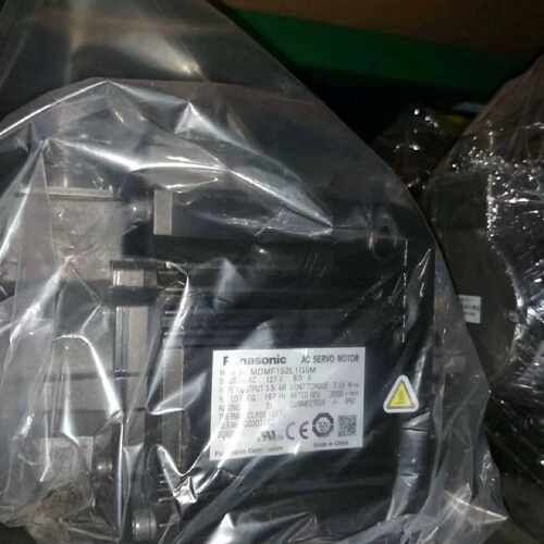 议价 A6a5a4 Lar Motor Mhme502gcgm 5Kw适用
