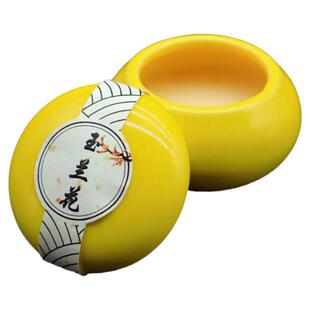 古法秘制古风固体小香膏桂花香膏女持久留香随身便携中式檀香香膏