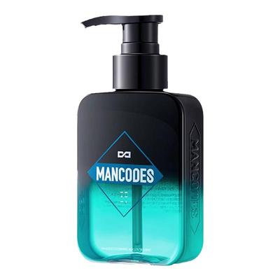 【王者荣耀合作】男士祛痘洗面奶