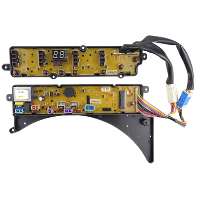 RB60-X358GRB60-X3562G主板