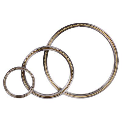 截面超薄壁ka090cpo轴承