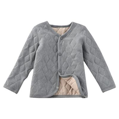 套校服神器棉衣羊毛内胆初中生马甲高中男女童小学生儿童内搭上衣