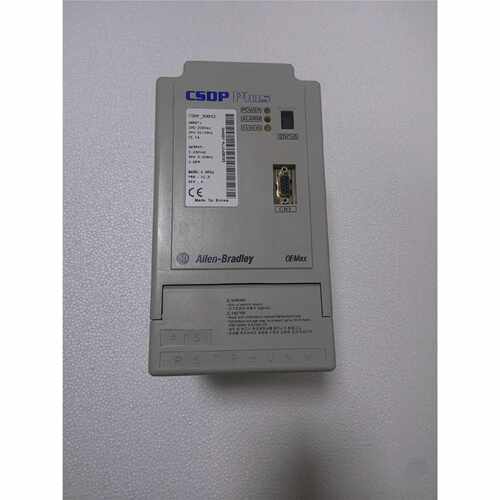 议价CSDP-30BX2可充新三星 AB伺服驱动器