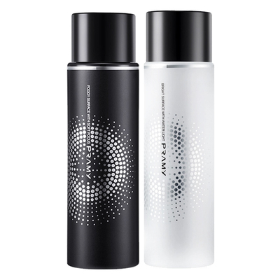 柏瑞美定妆喷雾控油持久不脱妆