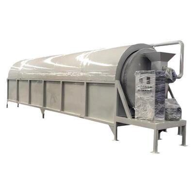 烘干机干燥机协宏机械脱水除湿