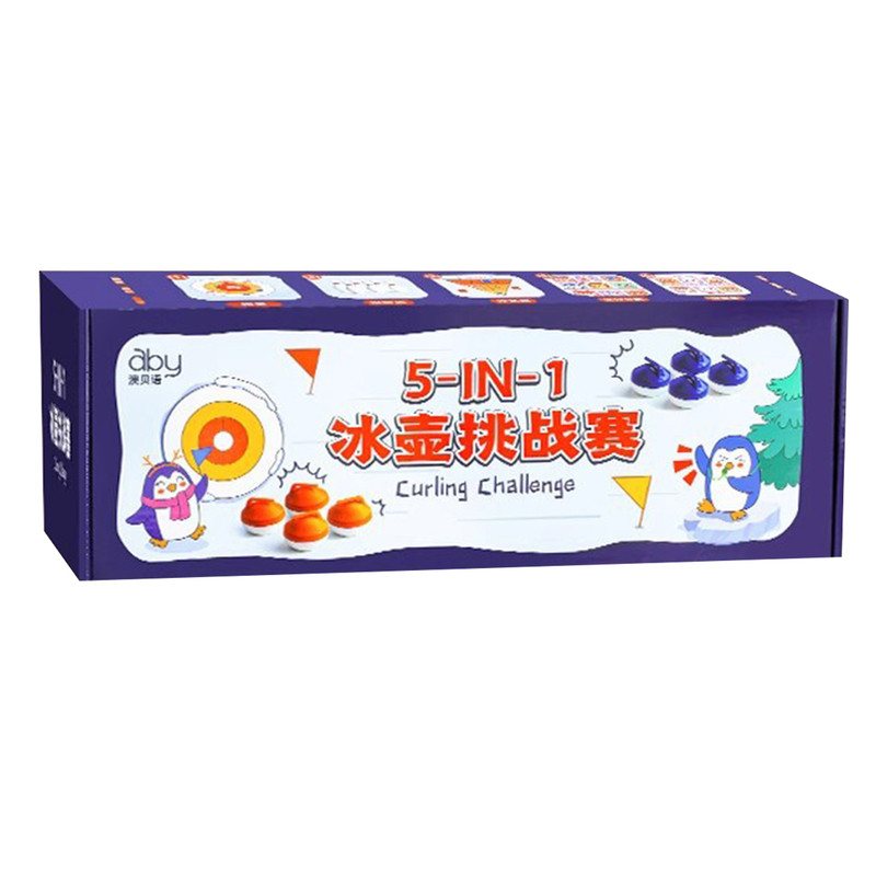 多人对战桌面游戏儿童玩具