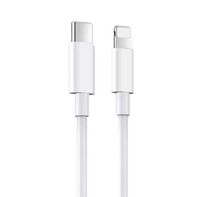 车载Typec转接头USB口手机数据线