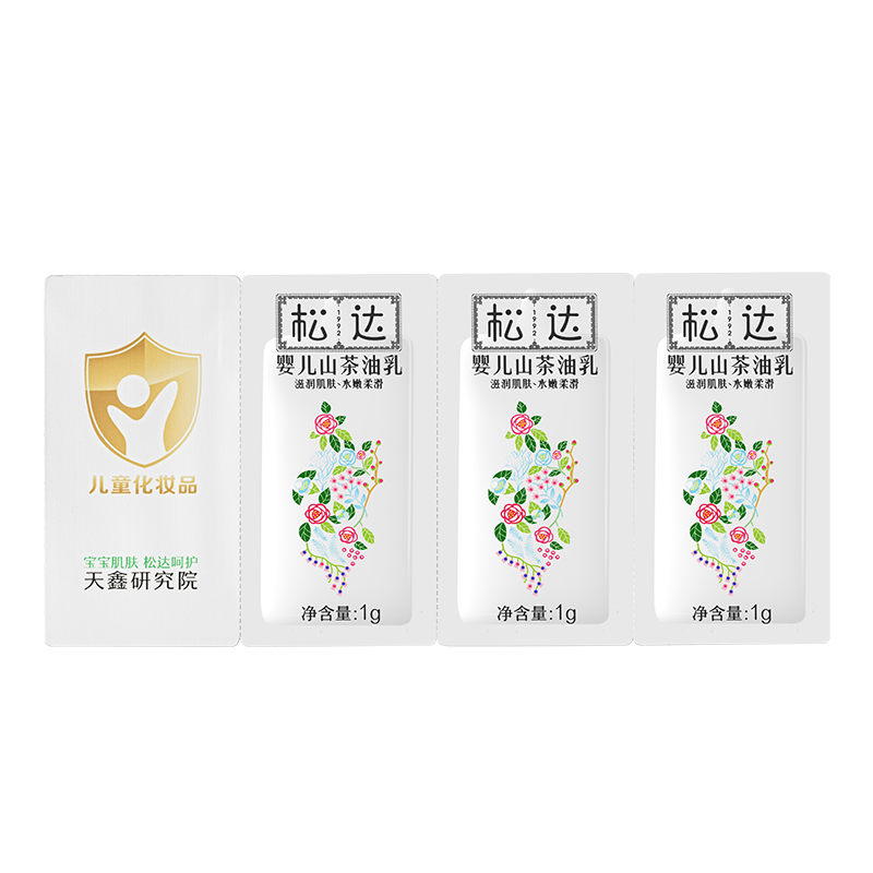 松达山茶油乳-不支持单拍-请返回频道加购-wf3