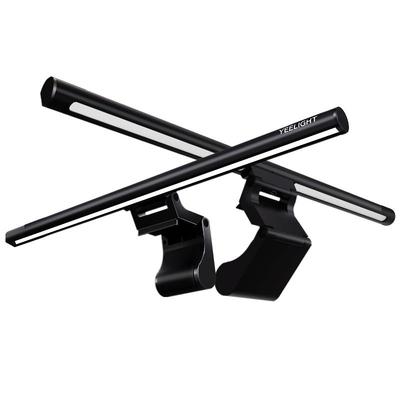 Yeelight屏幕灯无线补光护眼显示器挂灯工作阅读屏幕灯挂灯