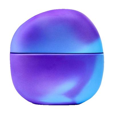 美国直邮【简装无盖】Addison Rae香水上头慵懒狂热松弛自信100ml